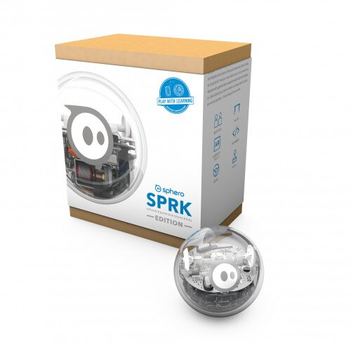Sphero SPRK Edition