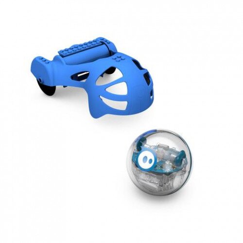 Sphero SPRK+ Hitch-A-Ride Bundle