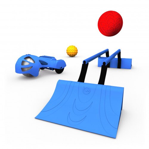 Sphero Ultimate Accessory Pack