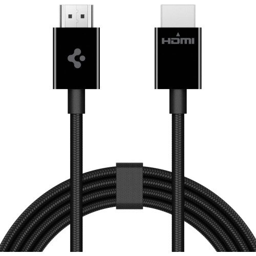 Spigen ArcWire HDMI 2.1 Cable