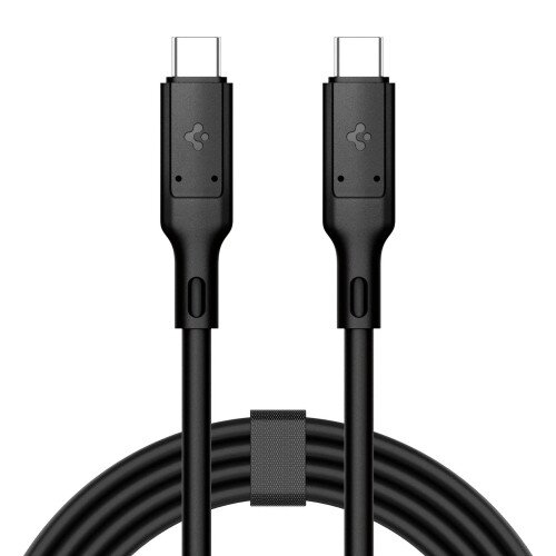 Spigen ArcWire USB-C to USB-C 4 Cable