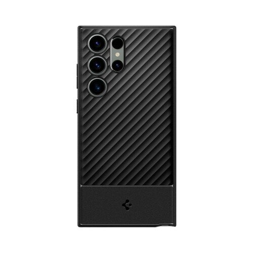 Spigen Core Armor Case for Galaxy S23 Ultra