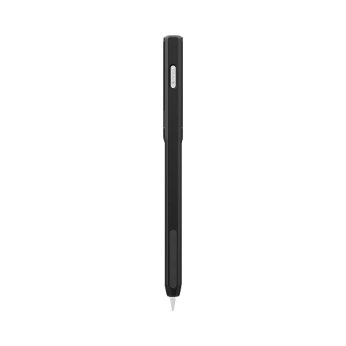 Spigen DA201 Apple Pencil Holder