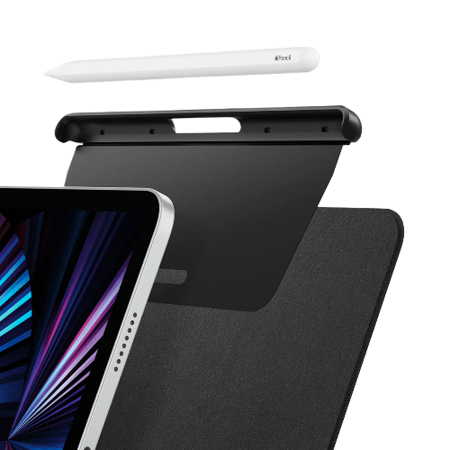 Spigen DA20 Apple Pencil Holder