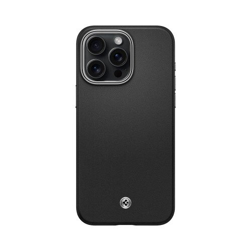 Spigen Enzo Case for iPhone 15 Pro Max