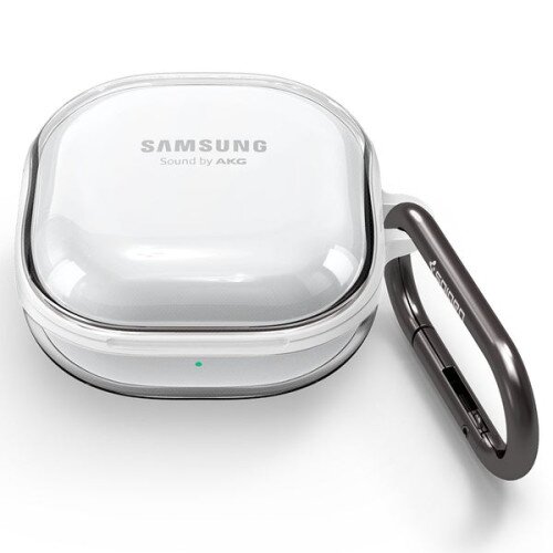 Spigen Galaxy Buds 2 / Pro / Live Case Ultra Hybrid