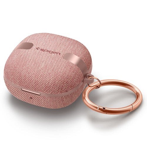 Spigen Urban Fit Case for Galaxy Buds 2 Pro - Bronze
