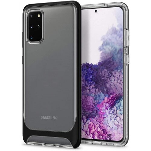 Spigen Galaxy S20 Plus Neo Hybrid CC Case