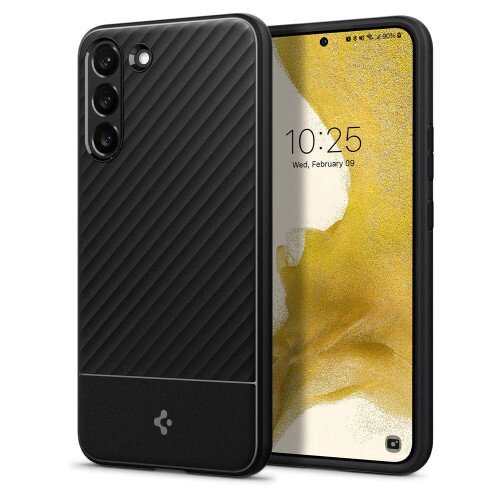 Spigen Galaxy S22 Plus 5G Case Core Armor