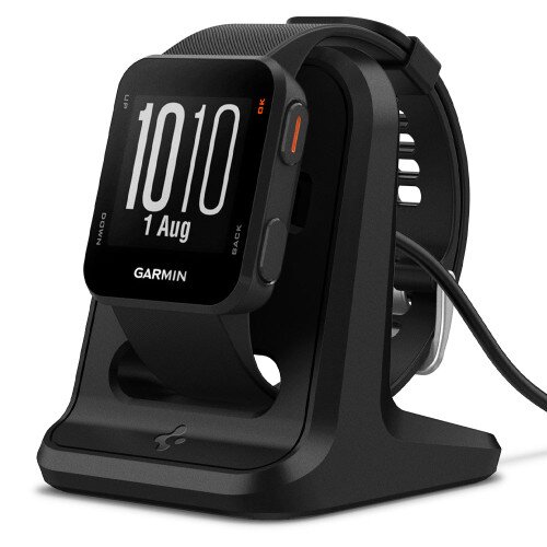 Spigen Garmin Watch Night Stand S390
