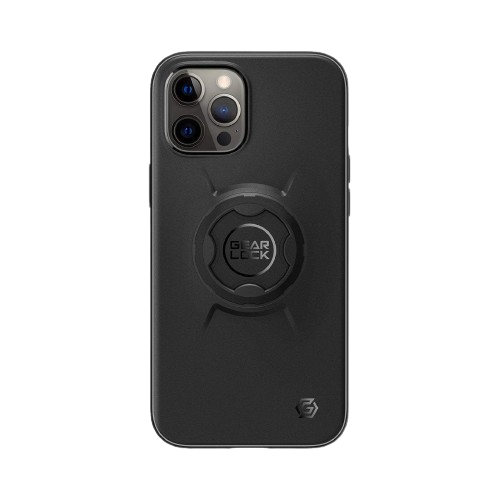 Spigen Gearlock Bike Mount Case for iPhone 12 Pro Max
