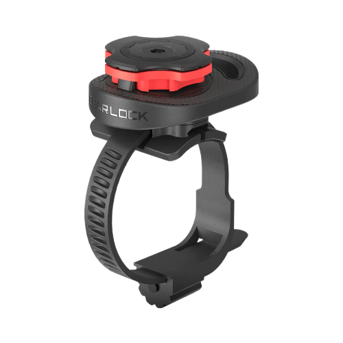 Spigen Gearlock MS100 Bike Mount Stem and Handlebar