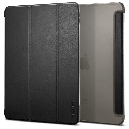 Spigen iPad Pro 11" (2018) Case Smart Fold