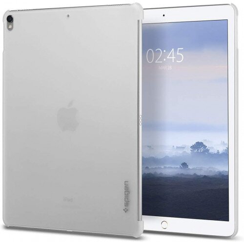 Spigen iPad Pro 12.9'' (2017) Case Thin Fit