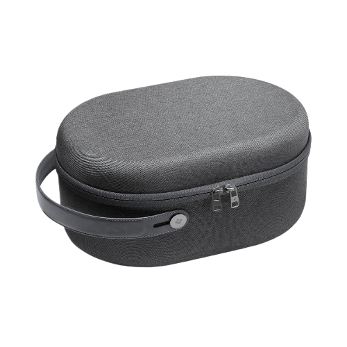 Spigen Klasden Pouch Case for Apple Vision Pro