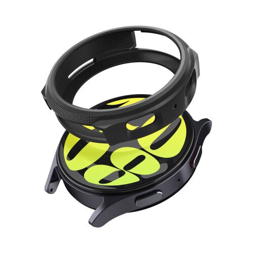 Spigen Liquid Air Case for Watch 7 (44mm)