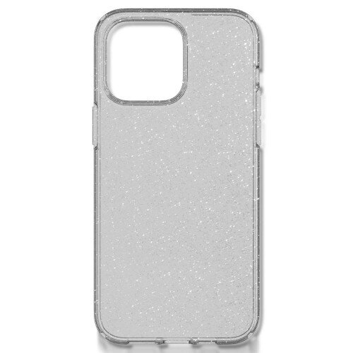 Spigen Liquid Crystal Glitter Case for iPhone 14 Pro Max
