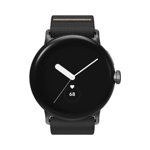 Spigen Lite Fit Band for Google Pixel Watch