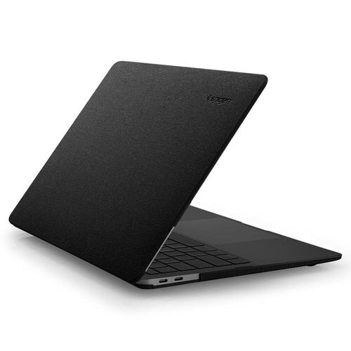 Spigen MacBook Air 13" (2018/2019/2020) Case Thin Fit