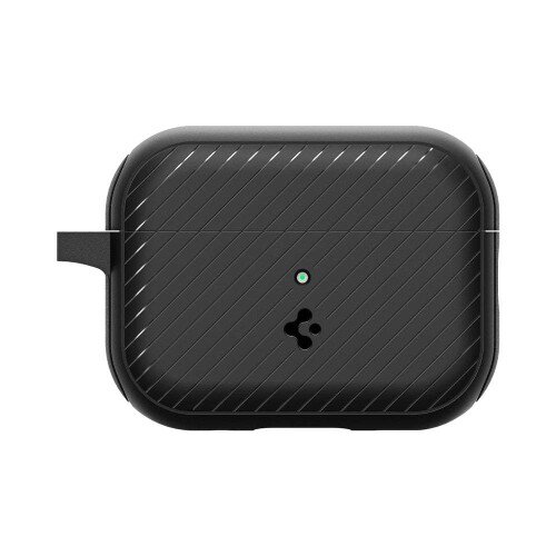 Spigen Mag Armor (MagFit) Case for AirPods Pro 2