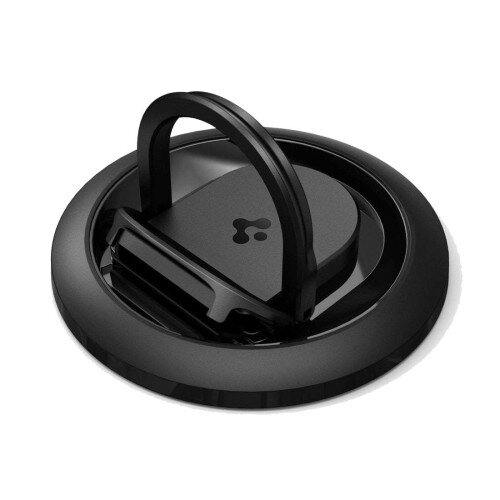 Spigen O-Mag Magnetic Webcam Mount (Magfit)