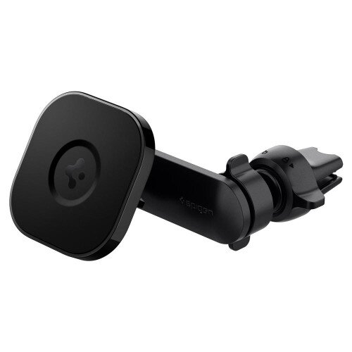 Spigen OneTap Magnetic Car Mount Air Vent (MagFit)