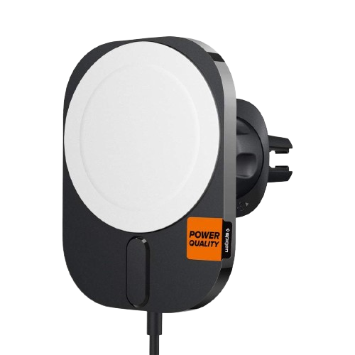 Spigen OneTap Pro 3 Air Vent Mount (MagFit)