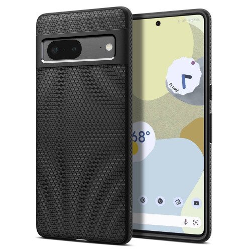 Spigen Pixel 7 Case Liquid Air