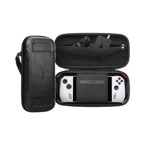 Spigen Rugged Armor Pro Pouch for ROG Ally