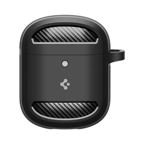 Spigen Rugged Armor Case for Pixel Buds Pro