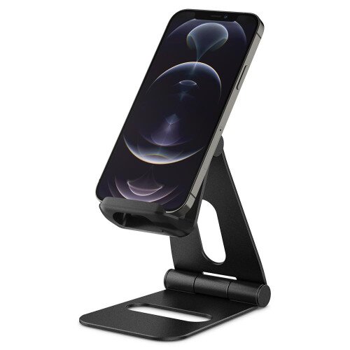 Spigen S311 Charger Stand
