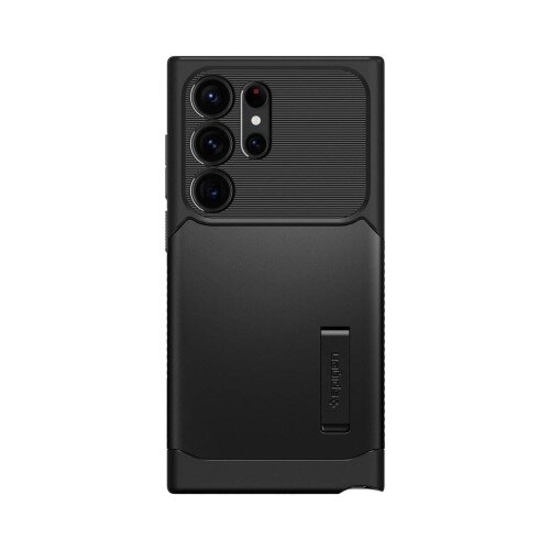 Spigen Slim Armor Case for Galaxy S23 Ultra
