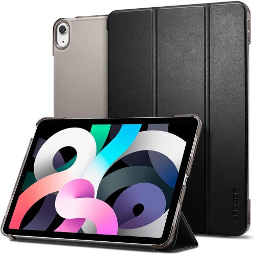 Spigen Smart Fold Case for iPad Air 11-inch