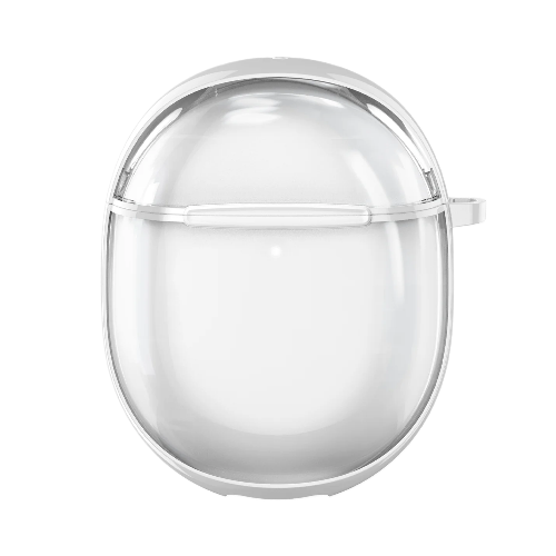 Spigen Ultra Hybrid Case for Google Pixel Buds Pro