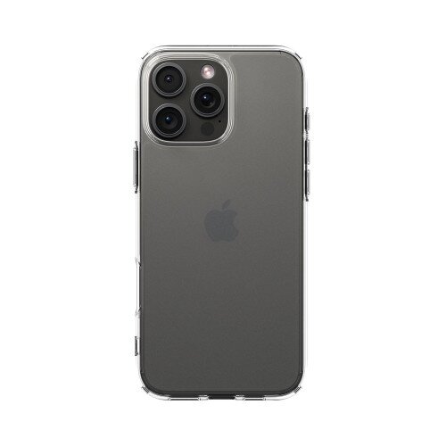 Spigen Ultra Hybrid Case for iPhone 16 Pro Max