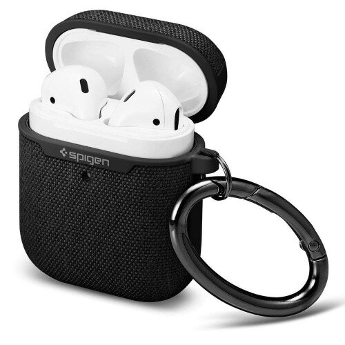 Spigen Urban Fit Case for Apple AirPods 1 / 2