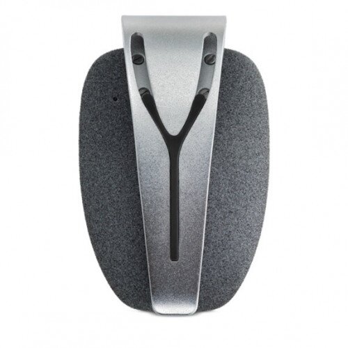 Spire Mindfulness and Activity Tracker for iOS and Android