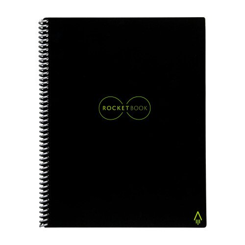 Rocketbook Learn From Home Pack