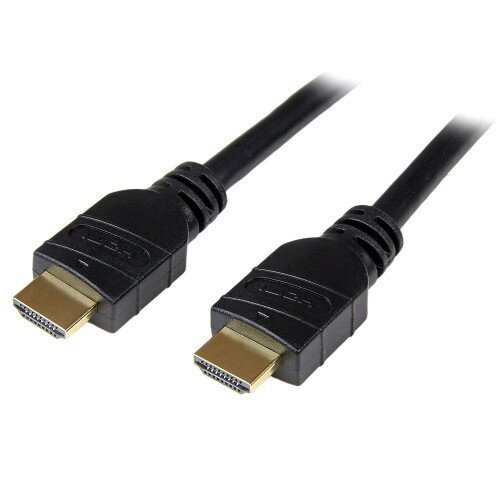 StarTech 15m Active High Speed HDMI Cable HDMI M/M
