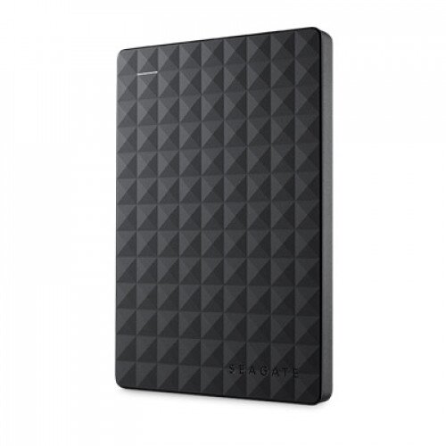 Seagate Expansion Portable Hard Drive - 1TB