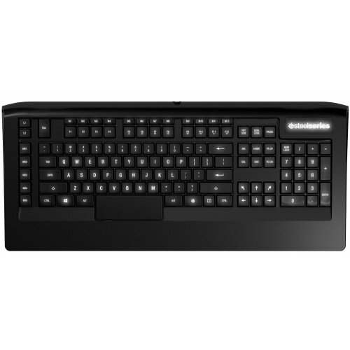 SteelSeries Apex 300 Gaming Keyboard