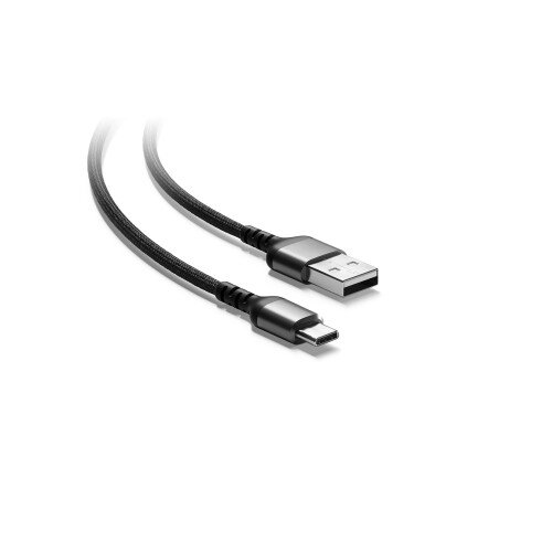 SteelSeries Apex Pro Mini USB-C Braided Keyboard Cable