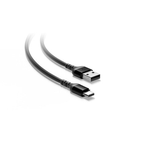 SteelSeries Arctis 7+ / 7P+ / 7x+ USB-C Charging Cable