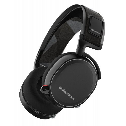 SteelSeries Arctis 7 Gaming Headset
