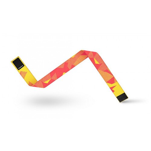 SteelSeries Arctis 7 Headband - Crushed Dawn