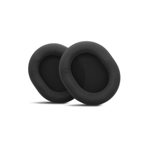 SteelSeries Arctis Ear Cushions - Airweave