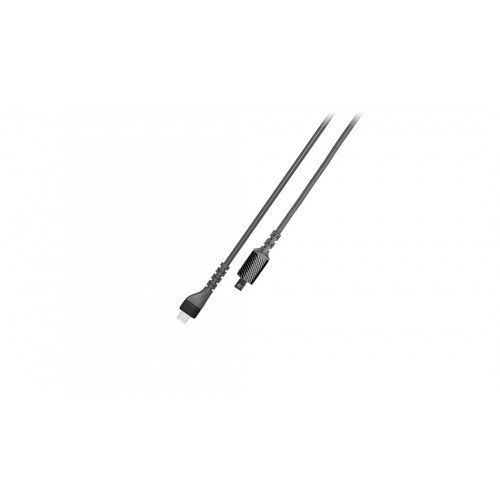 SteelSeries Arctis Extension Cable 8-Pin, 2.5m For Arctis