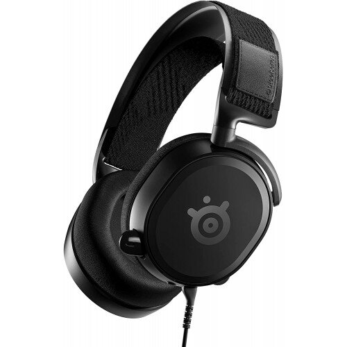 SteelSeries Arctis Prime Wired Gaming Headset