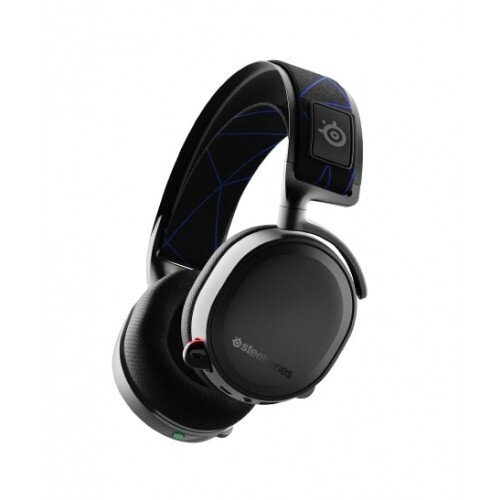 SteelSeries Arctis 7P Wireless Gaming Headset for PlayStation