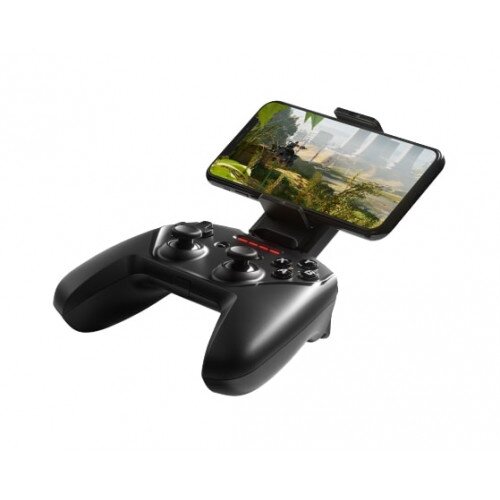 SteelSeries NIMBUS+ Apple Gaming Controller